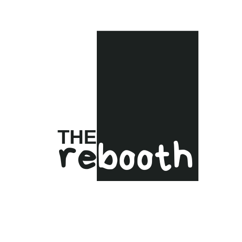 The Rebooth